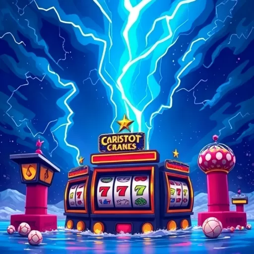 wwgslot: Promo dan Bonus Terbaik untuk Para Gamer Indonesia