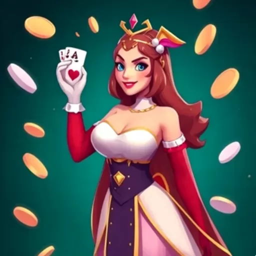Menggali Fitur Menarik di Situs Game wwgslot
