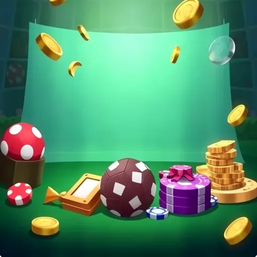 Mengulas Fitur Menarik di Situs Game wwgslot
