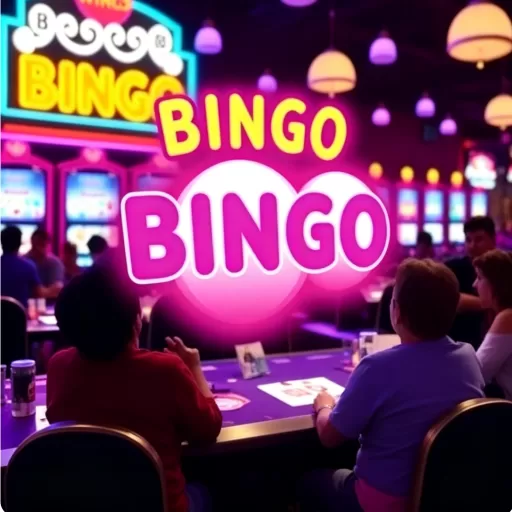 wwgslot: Forum Diskusi Menarik untuk Semua Gamer Indonesia