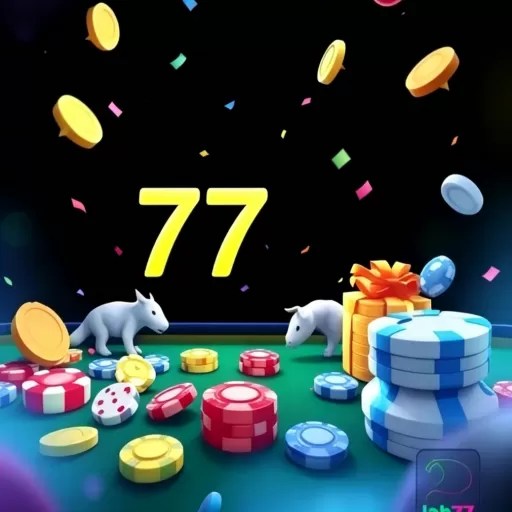 Mengenal wwgslot Sebagai Platform Game Online Terpercaya