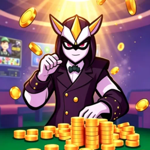 Keamanan dan Keandalan Situs wwgslot di Dunia Game