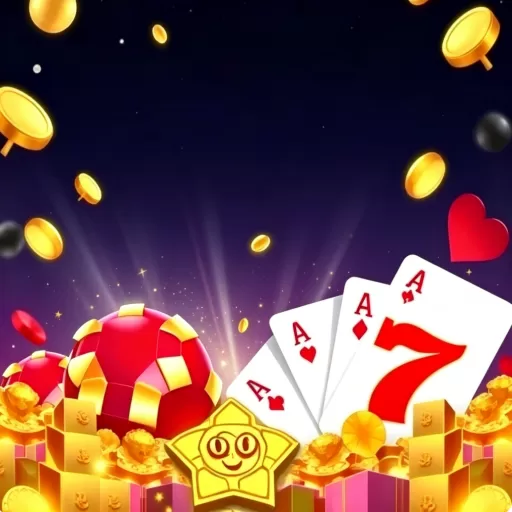 Review Permainan Populer di Situs wwgslot